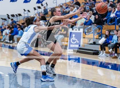 Thumbnail 2 in Noblesville @ Hamilton Southeastern photogallery.