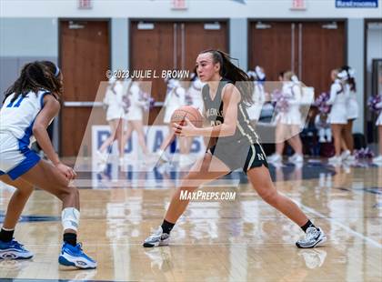 Thumbnail 3 in Noblesville @ Hamilton Southeastern photogallery.