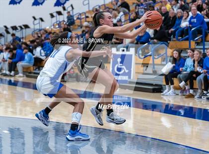 Thumbnail 3 in Noblesville @ Hamilton Southeastern photogallery.