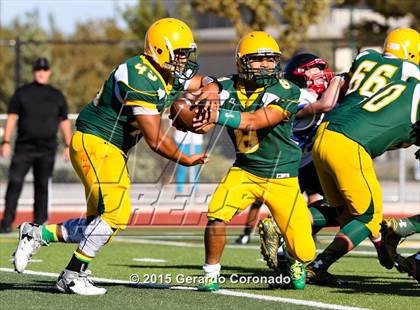 Thumbnail 1 in Clayton Valley @ Tracy photogallery.