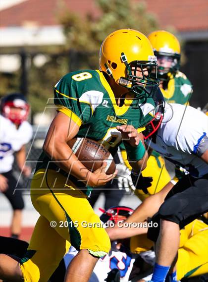Thumbnail 2 in Clayton Valley @ Tracy photogallery.