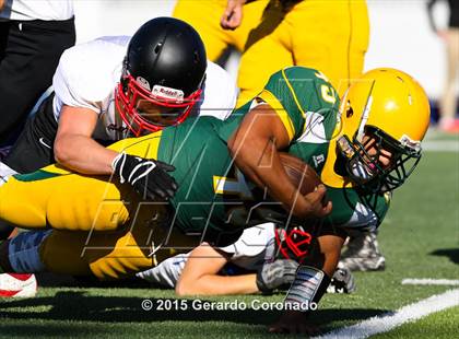 Thumbnail 2 in Clayton Valley @ Tracy photogallery.