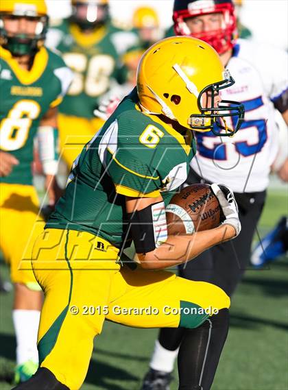 Thumbnail 1 in Clayton Valley @ Tracy photogallery.