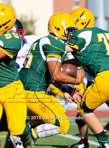 Thumbnail 1 in Clayton Valley @ Tracy photogallery.