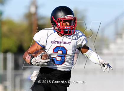 Thumbnail 2 in Clayton Valley @ Tracy photogallery.
