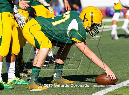 Thumbnail 3 in Clayton Valley @ Tracy photogallery.