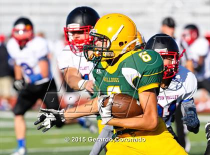 Thumbnail 1 in Clayton Valley @ Tracy photogallery.