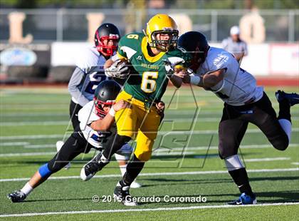Thumbnail 1 in Clayton Valley @ Tracy photogallery.