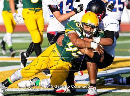 Thumbnail 1 in Clayton Valley @ Tracy photogallery.