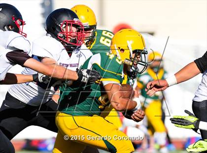 Thumbnail 2 in Clayton Valley @ Tracy photogallery.