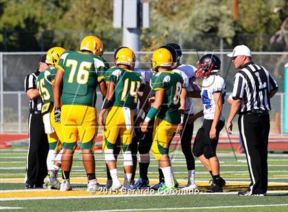 Thumbnail 1 in Clayton Valley @ Tracy photogallery.