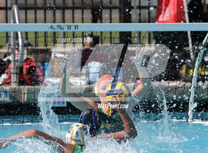 Thumbnail 1 in Sonora vs. Monache (Western States Tournament) photogallery.