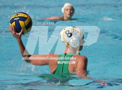 Thumbnail 1 in Sonora vs. Monache (Western States Tournament) photogallery.