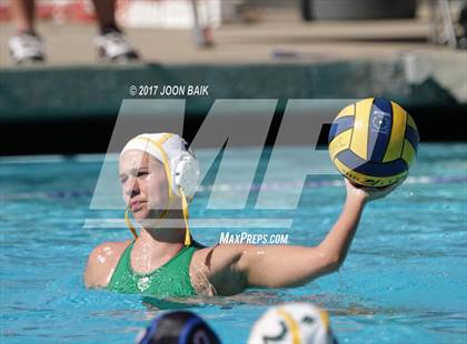 Thumbnail 1 in Sonora vs. Monache (Western States Tournament) photogallery.