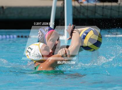 Thumbnail 3 in Sonora vs. Monache (Western States Tournament) photogallery.