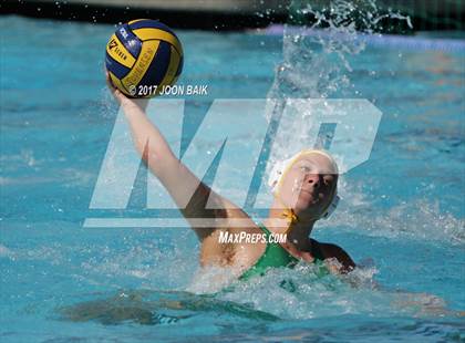 Thumbnail 1 in Sonora vs. Monache (Western States Tournament) photogallery.