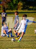 Photo from the gallery "Faith Christian vs Northwood Temple Academy (NCISAA 2A First Round)"