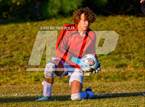 Photo from the gallery "Faith Christian vs Northwood Temple Academy (NCISAA 2A First Round)"