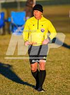 Photo from the gallery "Faith Christian vs Northwood Temple Academy (NCISAA 2A First Round)"