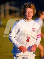 Photo from the gallery "Faith Christian vs Northwood Temple Academy (NCISAA 2A First Round)"