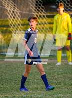 Photo from the gallery "Faith Christian vs Northwood Temple Academy (NCISAA 2A First Round)"