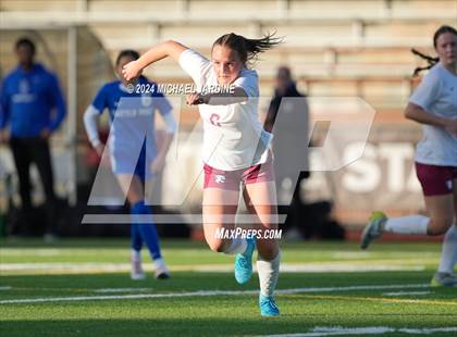 Thumbnail 2 in Seattle Prep vs Mt. Spokane (WIAA 3A Semifinal) photogallery.