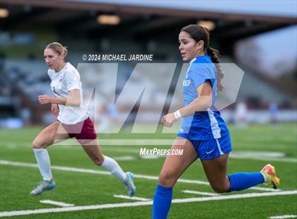 Thumbnail 1 in Seattle Prep vs Mt. Spokane (WIAA 3A Semifinal) photogallery.