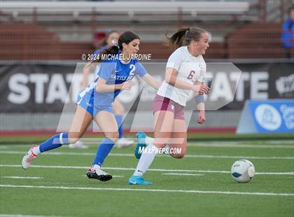 Thumbnail 3 in Seattle Prep vs Mt. Spokane (WIAA 3A Semifinal) photogallery.