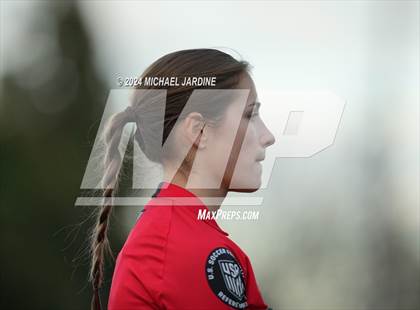 Thumbnail 2 in Seattle Prep vs Mt. Spokane (WIAA 3A Semifinal) photogallery.