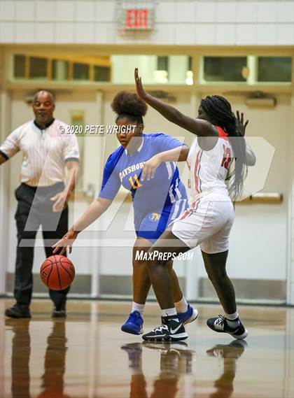 Thumbnail 2 in Bayshore @ Palmetto photogallery.