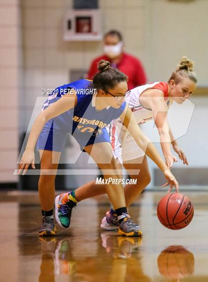 Thumbnail 1 in Bayshore @ Palmetto photogallery.