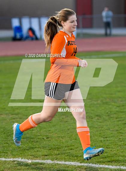 Thumbnail 1 in Highland @ Corona del Sol photogallery.