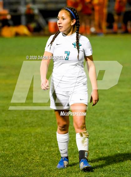 Thumbnail 3 in Highland @ Corona del Sol photogallery.
