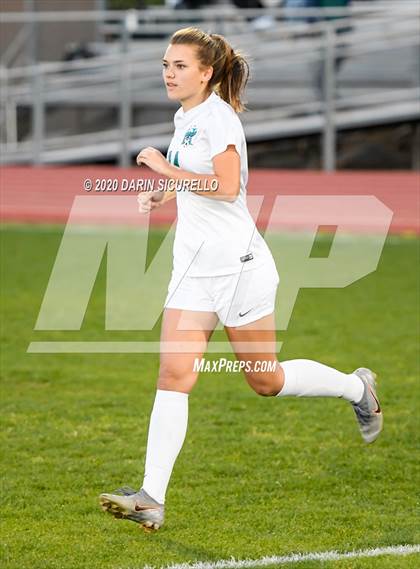 Thumbnail 2 in Highland @ Corona del Sol photogallery.