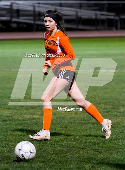 Thumbnail 2 in Highland @ Corona del Sol photogallery.