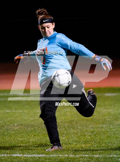 Thumbnail 2 in Highland @ Corona del Sol photogallery.