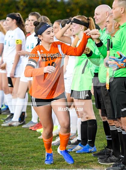 Thumbnail 1 in Highland @ Corona del Sol photogallery.