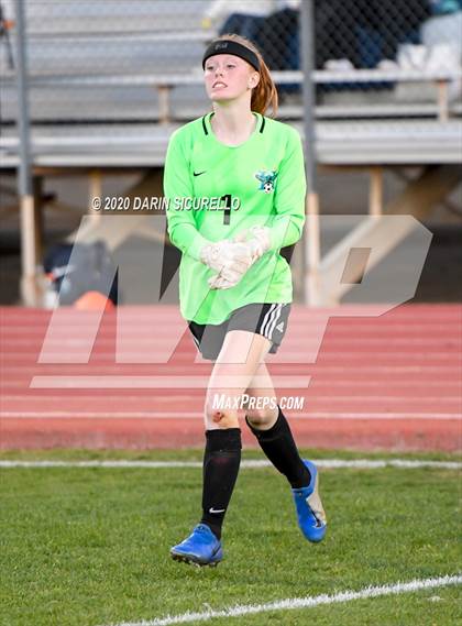 Thumbnail 1 in Highland @ Corona del Sol photogallery.