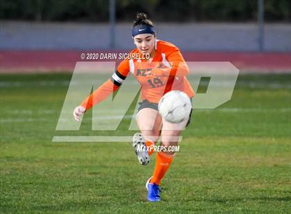 Thumbnail 2 in Highland @ Corona del Sol photogallery.