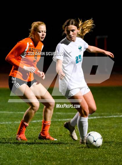 Thumbnail 2 in Highland @ Corona del Sol photogallery.