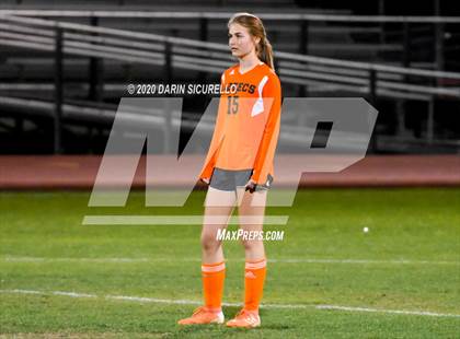 Thumbnail 2 in Highland @ Corona del Sol photogallery.