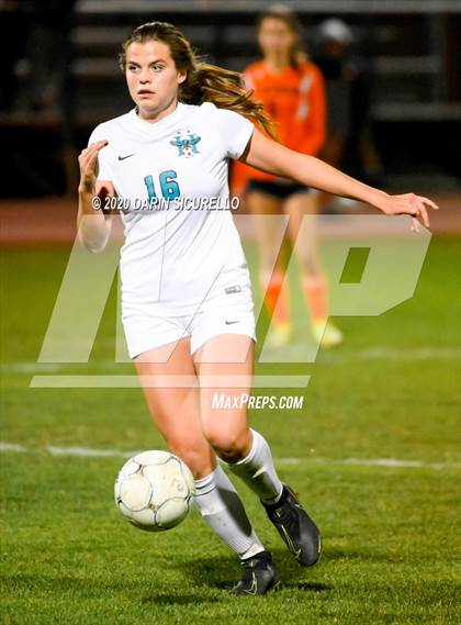Thumbnail 3 in Highland @ Corona del Sol photogallery.