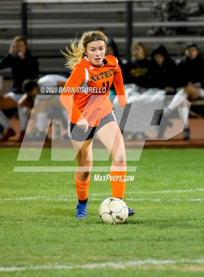 Thumbnail 2 in Highland @ Corona del Sol photogallery.