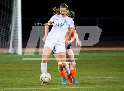 Thumbnail 1 in Highland @ Corona del Sol photogallery.