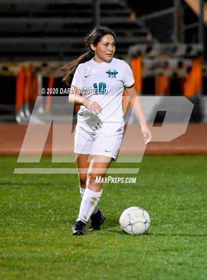 Thumbnail 2 in Highland @ Corona del Sol photogallery.
