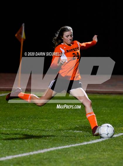 Thumbnail 2 in Highland @ Corona del Sol photogallery.
