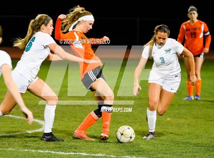 Thumbnail 2 in Highland @ Corona del Sol photogallery.