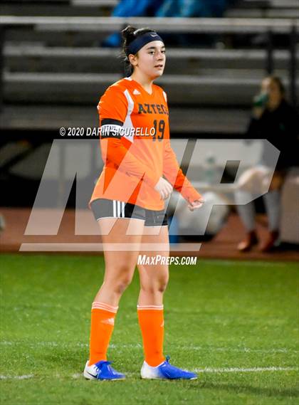 Thumbnail 2 in Highland @ Corona del Sol photogallery.