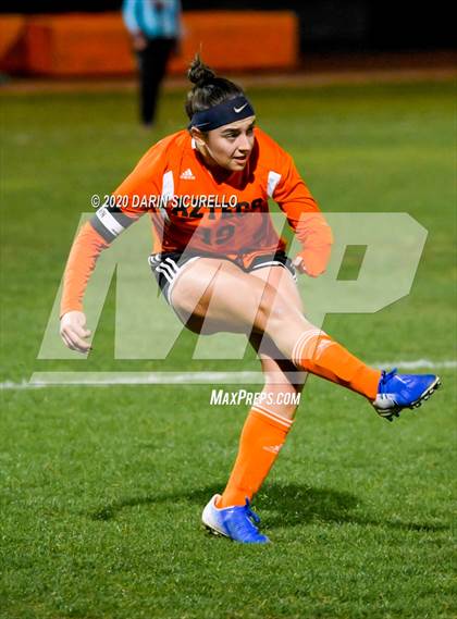Thumbnail 3 in Highland @ Corona del Sol photogallery.