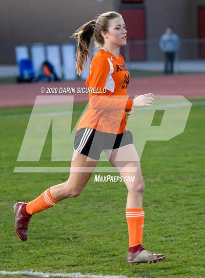 Thumbnail 3 in Highland @ Corona del Sol photogallery.